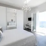 Casa Clara *