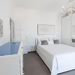 Apartmán Casa Clara *