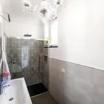 Apartmán Casa Clara *