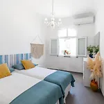 Casa Clara *
