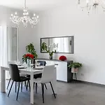 Apartmán Casa Clara *