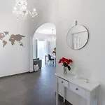 Casa Clara *