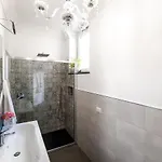 Apartmán Casa Clara