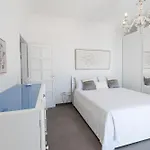 Apartmán Casa Clara *