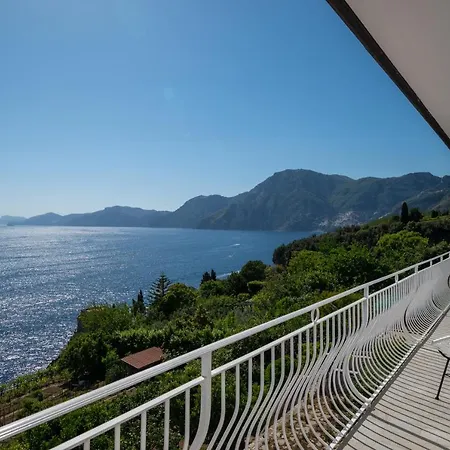 Apartman Casa Clara