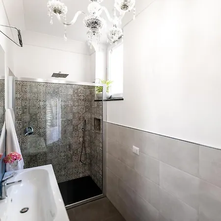 Apartman Casa Clara *