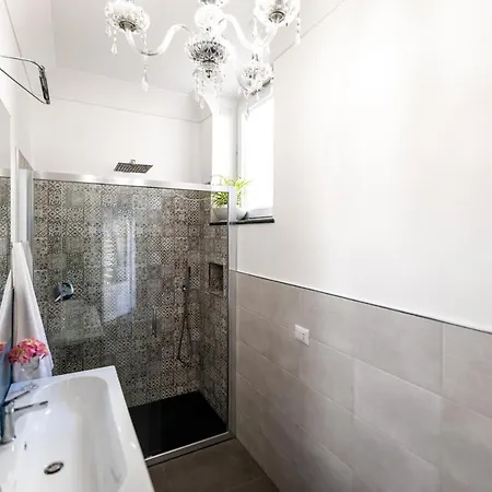 Apartament Casa Clara