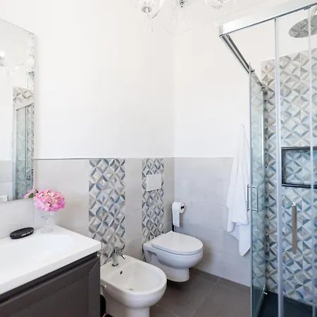 Apartament Casa Clara *