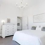 Apartman Casa Clara *